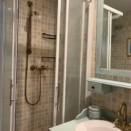 Bpirineos-cotiella *